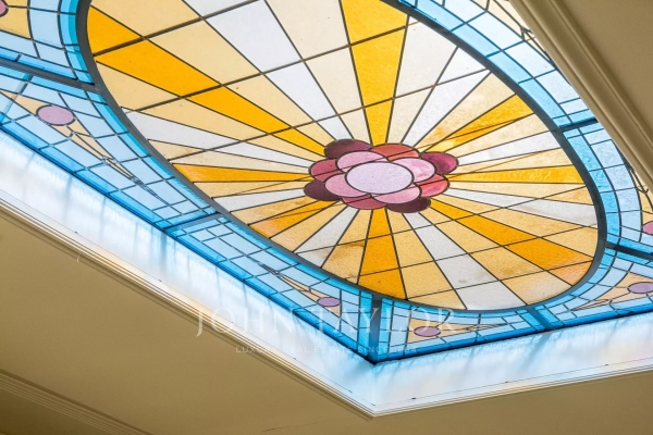 Luxury House for sale in Bordeaux, 1 375 500 €, Photo 7