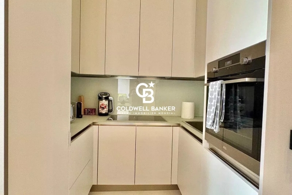 Appartement de luxe à vendre à Monaco, 2 790 000 €, Photo 7