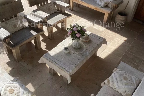Luxury House for sale in La Garde-Freinet, 1 350 000 €, Photo 2