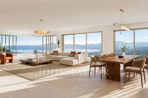 Maison de luxe à vendre à Grimaud, 6 440 000 €, Photo 3