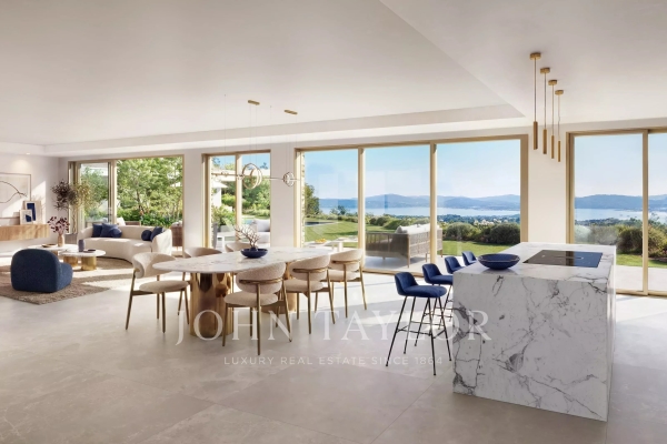 Maison de luxe à vendre à Grimaud, 7 000 000 €, Photo 4