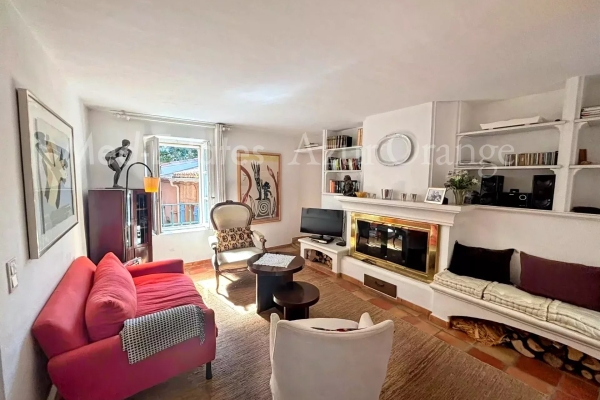 Luxury House for sale in Grimaud, 1 050 000 €, Photo 4