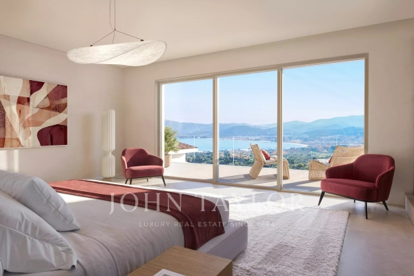 Maison de luxe à vendre à Grimaud, 7 000 000 €, Photo 5