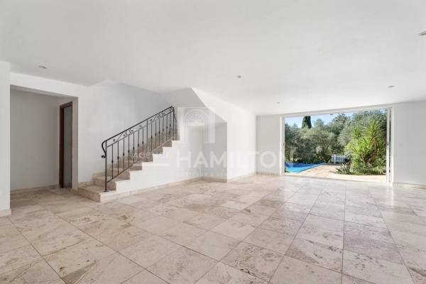 Luxury House for sale in Grasse, 1 090 000 €, Photo 5
