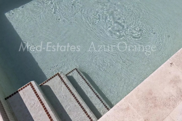 Luxury House for sale in Sainte-Maxime, 1 695 000 €, Photo 5