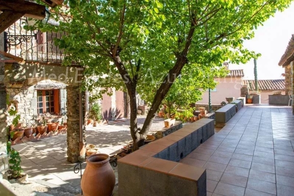 Luxury House for sale in Grimaud, 1 630 000 €, Photo 5