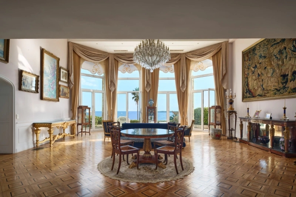 Appartement de luxe à vendre à Cannes, 6 500 000 €, Photo 6
