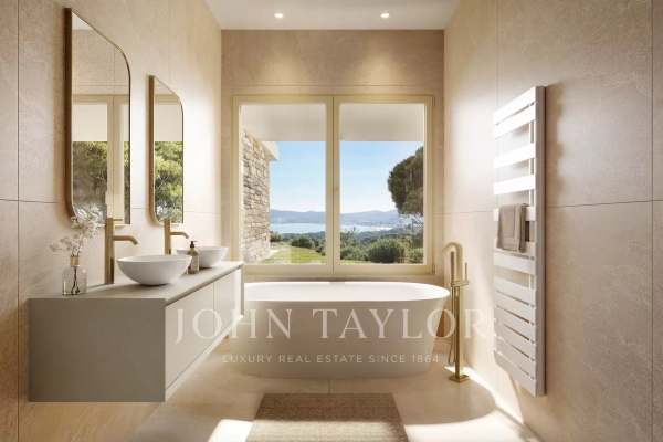 Maison de luxe à vendre à Grimaud, 7 000 000 €, Photo 6