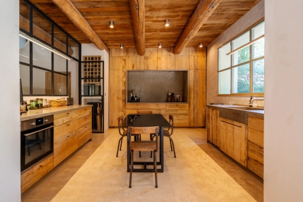 Luxury House for sale in Aix-en-Provence, 4 500 000 €, Photo 6