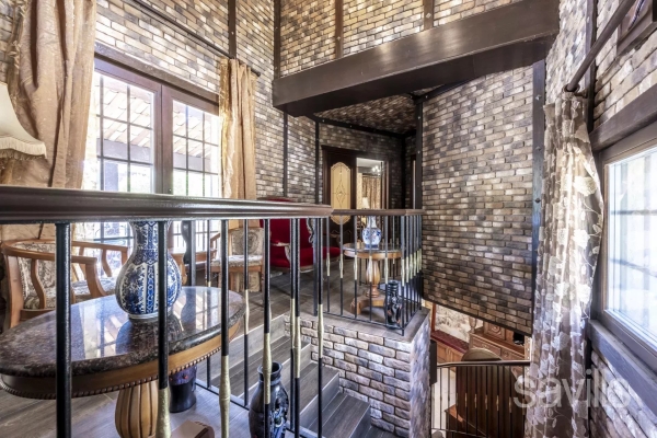 Maison de luxe à vendre à Mouans-Sartoux, 3 500 000 €, Photo 6