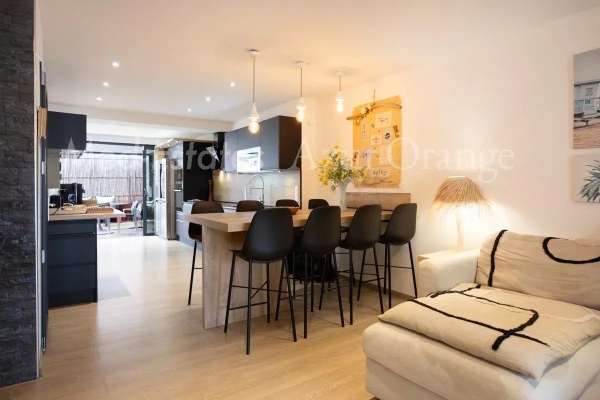 Luxury Apartment for sale in Grimaud, 748 000 €, Photo 6