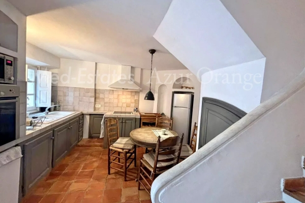 Luxury House for sale in Grimaud, 1 050 000 €, Photo 6