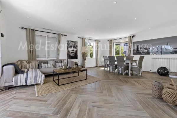 Luxury House for sale in Sainte-Maxime, 1 695 000 €, Photo 6