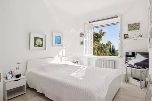 Luxury Apartment for sale in Saint-Paul-de-Vence, 1 195 000 €, Photo 6