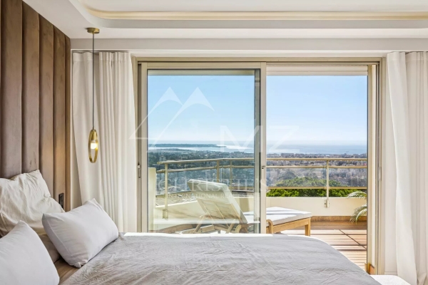 Appartement de luxe à vendre à Le Cannet, 2 990 000 €, Photo 7