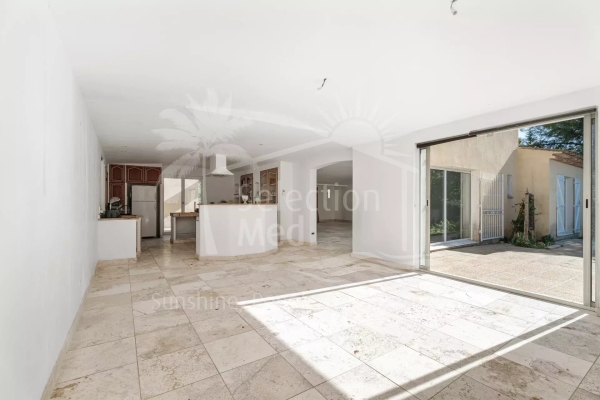 Maison de luxe à vendre à Grasse, 1 150 000 €, Photo 7