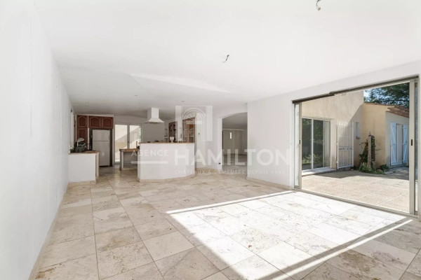 Luxury House for sale in Grasse, 1 090 000 €, Photo 7