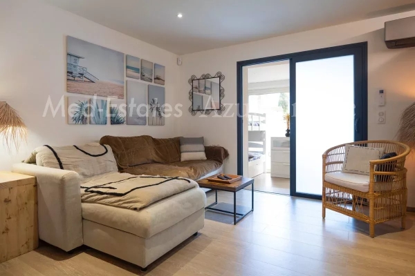 Luxury Apartment for sale in Grimaud, 748 000 €, Photo 7