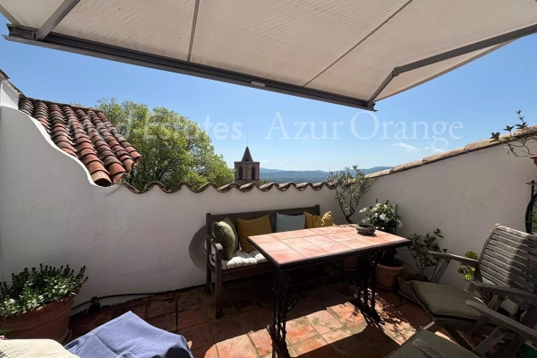 Luxury House for sale in Grimaud, 1 050 000 €, Photo 7