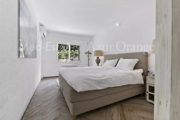 Luxury House for sale in Sainte-Maxime, 1 695 000 €, Photo 7