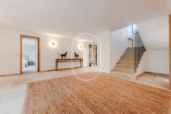 Maison de luxe à vendre à Maussane les Alpilles, 4 850 000 €, Photo 4
