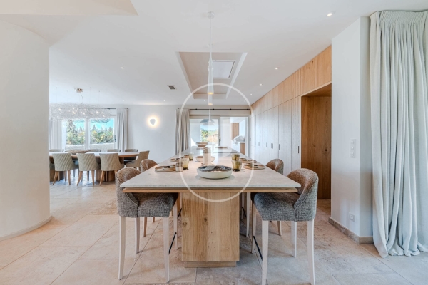 Maison de luxe à vendre à Maussane les Alpilles, 4 850 000 €, Photo 5
