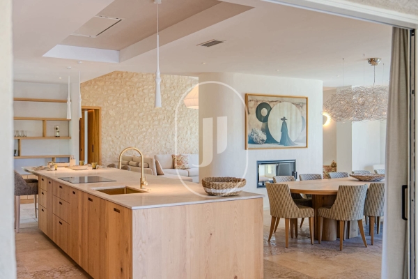 Maison de luxe à vendre à Maussane les Alpilles, 4 850 000 €, Photo 6