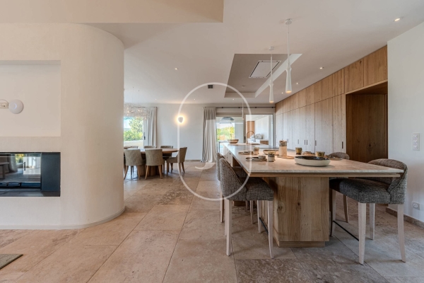 Maison de luxe à vendre à Maussane les Alpilles, 4 850 000 €, Photo 7