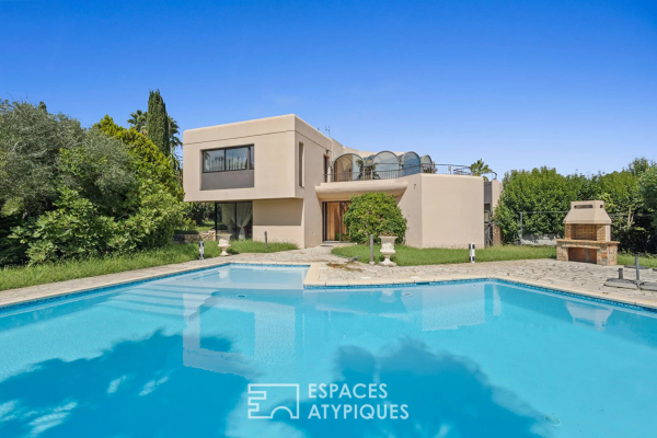 Maison de luxe à vendre à Antibes, 1 780 000 €, Photo 1