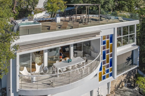 Maison de luxe à vendre à Grasse, 1 580 000 €, Photo 1