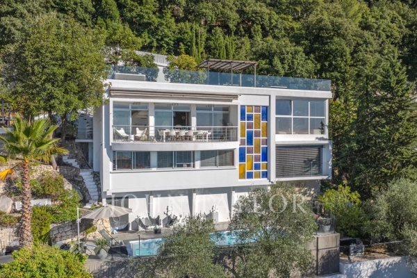 Maison de luxe à vendre à Grasse, 1 490 000 €, Photo 1
