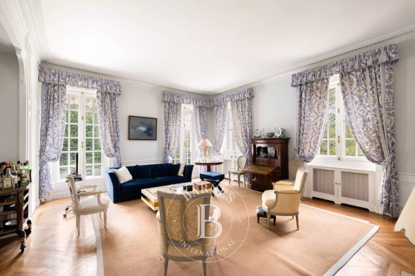 Luxury Apartment for sale in Biarritz, 1 365 000 €, Photo 3