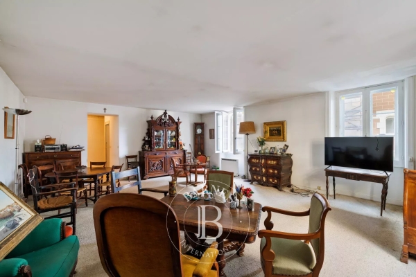 Luxury Apartment for sale in Biarritz, 1 150 000 €, Photo 3