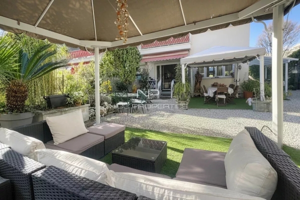 Luxury Apartment for sale in Nice, 498 000 €, Photo 3