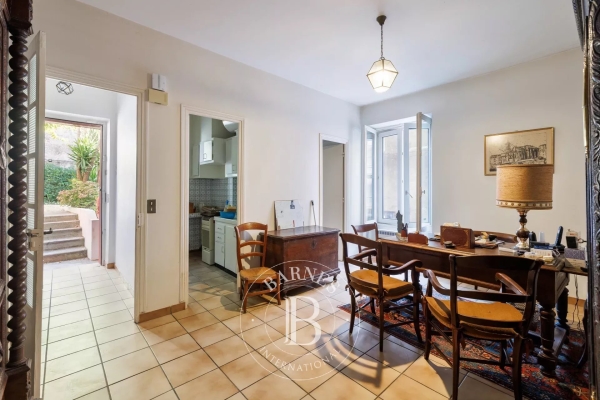 Luxury Apartment for sale in Biarritz, 1 150 000 €, Photo 4