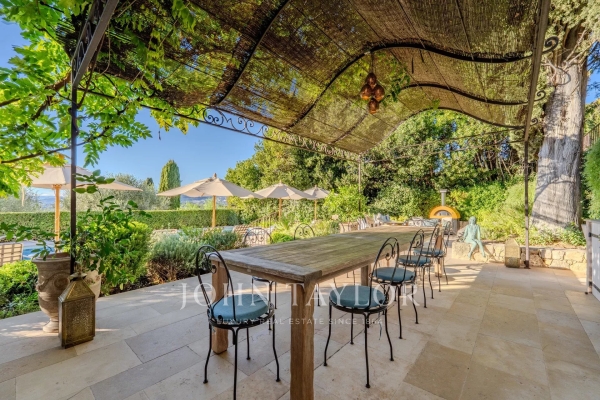 Maison de luxe à vendre à Mouans-Sartoux, 7 950 000 €, Photo 4