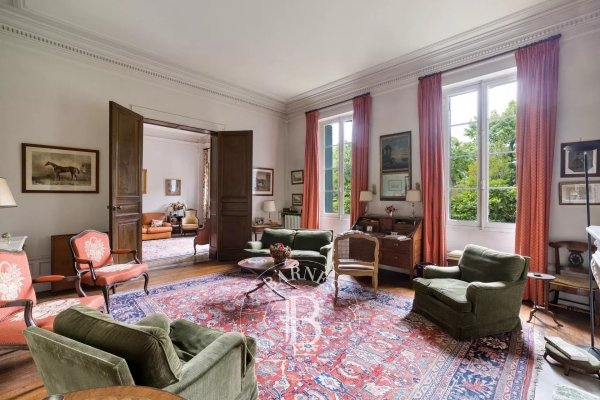 Luxury House for sale in Onesse-Laharie, 950 000 €, Photo 5