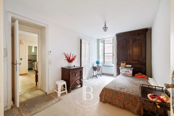 Luxury Apartment for sale in Biarritz, 1 150 000 €, Photo 5