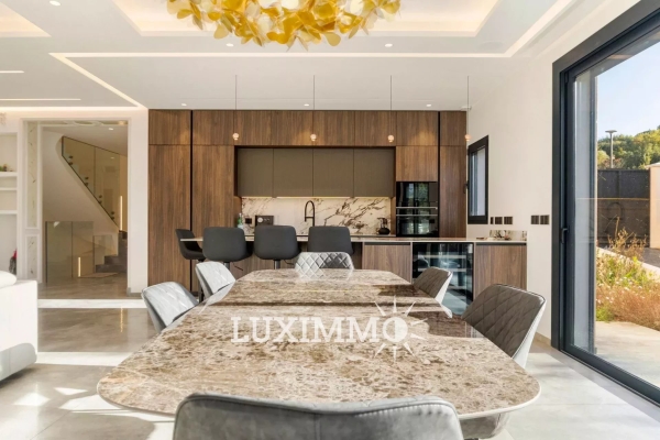 Maison de luxe à vendre à Valbonne, 2 100 000 €, Photo 5