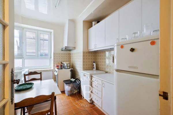 Luxury Apartment for sale in Biarritz, 1 150 000 €, Photo 6