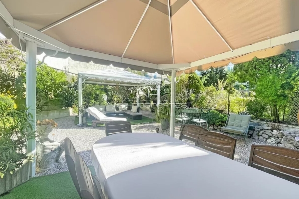 Luxury Apartment for sale in Nice, 498 000 €, Photo 6