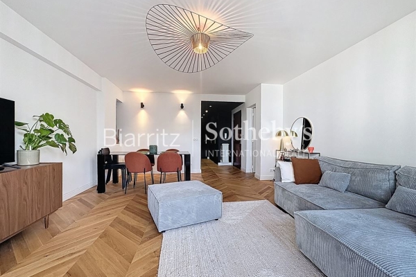 Appartement de luxe à vendre à Biarritz, 1 100 000 €, Photo 7