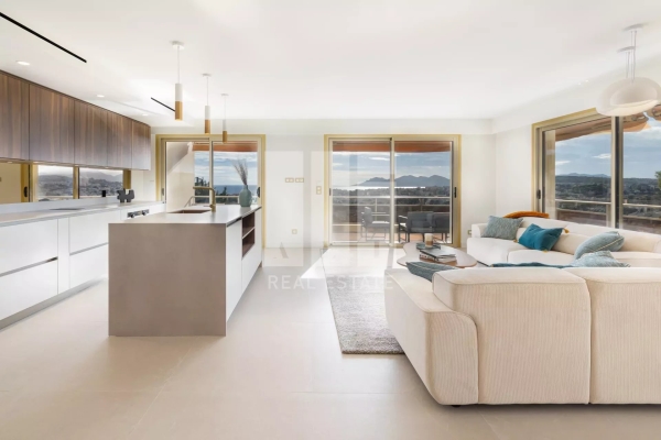 Appartement de luxe à vendre à Cannes, 1 580 000 €, Photo 7
