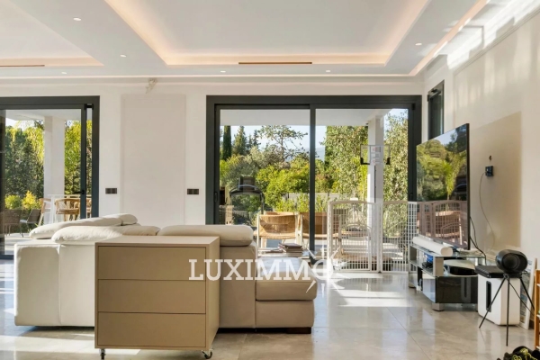 Maison de luxe à vendre à Valbonne, 2 100 000 €, Photo 7
