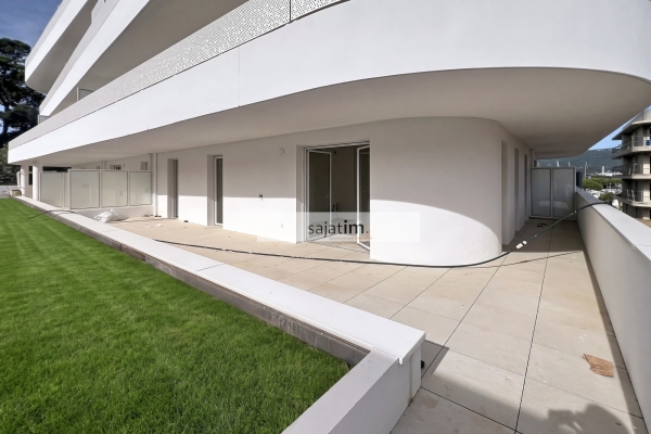 Appartement de luxe à vendre à La Seyne-sur-Mer, 390 000 €, Photo 1