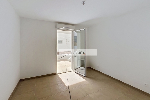 Appartement de luxe à vendre à La Seyne-sur-Mer, 390 000 €, Photo 7