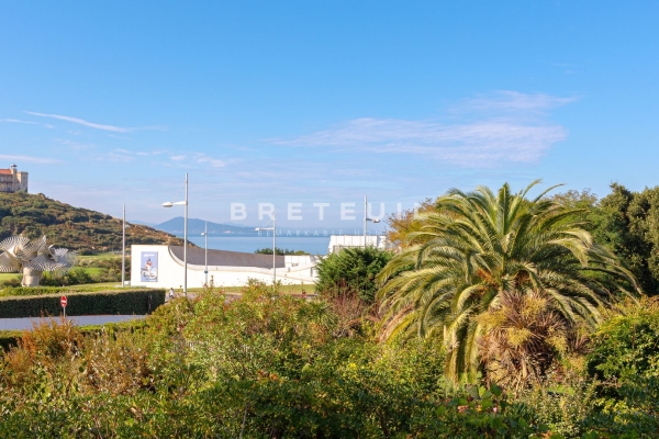 Maison de luxe à vendre à Biarritz, 1 400 000 €, Photo 1