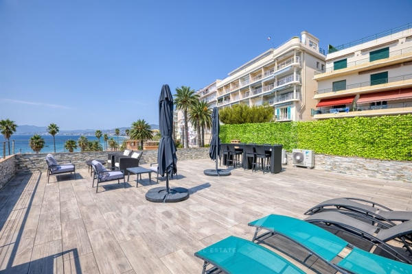 Appartement de luxe à vendre à Cannes, 3 300 000 €, Photo 4