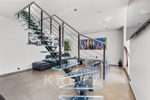 Appartement de luxe à vendre à Cannes, 3 300 000 €, Photo 6