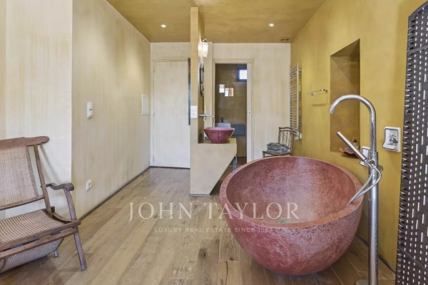 Maison de luxe à vendre à Saint-Cyr-sur-Mer, 1 850 000 €, Photo 7